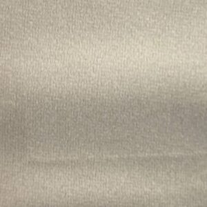 Ткань для штор серо-бежевый бархат YB777-13A