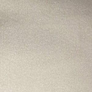 Ткань для штор серый с легким отливом бежевого бархат YB777-11A