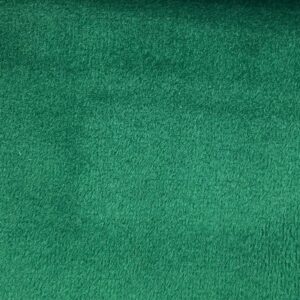 Ткань для штор зелёный бархат YB777-71A