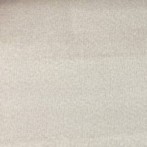 Ткань для штор и текстильного дизайна бархат бежево-кремового цвета YB777-108a